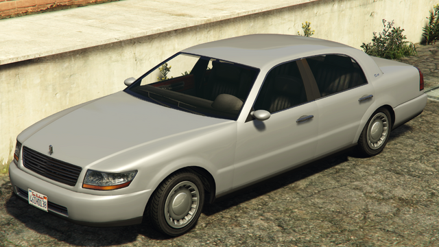 File:Washington-GTAV-front.png