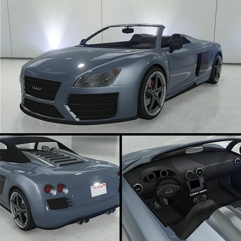 File:9FCabrio-GTAV-LegendaryMS.png