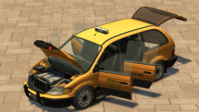 File:Cabby-GTAIV-Open.png