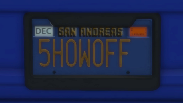 File:Custom Plate GTAO 5H0W0FF.png