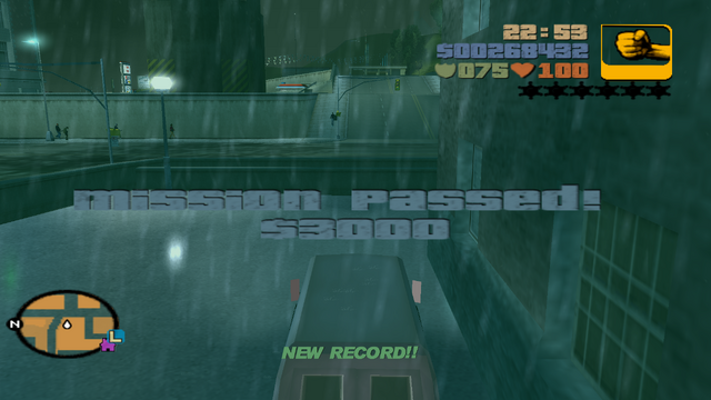 File:DiabloDestruction4-GTAIII.png