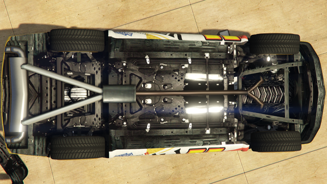 File:PißwasserDominator-GTAV-Underside.png