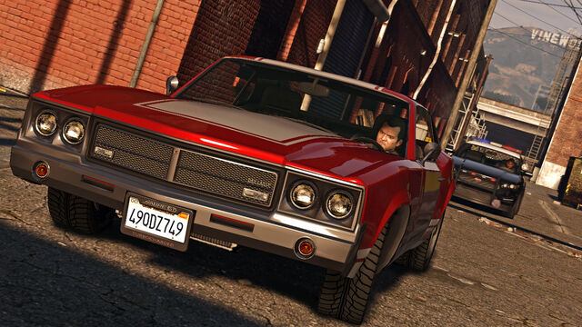 File:SabreMichael-GTAV-PCScreenshot.jpg