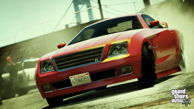 File:Screenshot3-6-9-13-GTAV.jpg