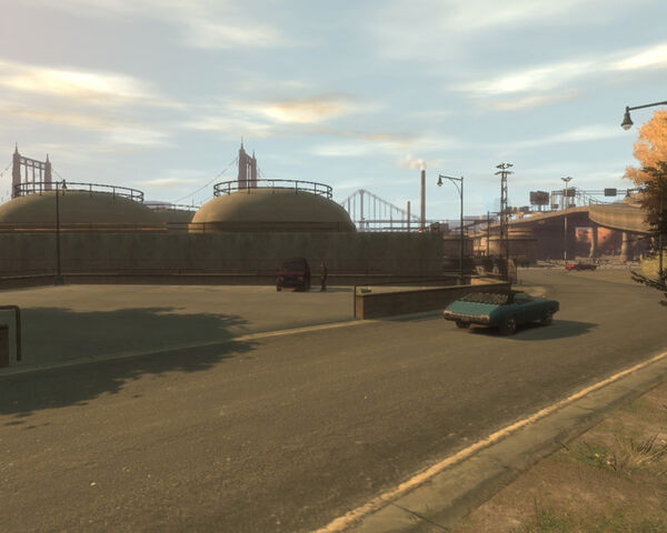 File:SteviesCarThefts-GTAIV-MoonbeamLocation.jpg