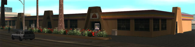 File:WellStackedPizza-GTASA-RocaEscalante-exterior.jpg