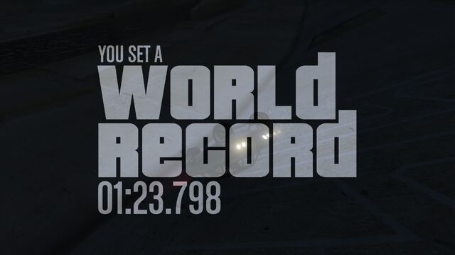 File:WorldRecord GTAO.jpg