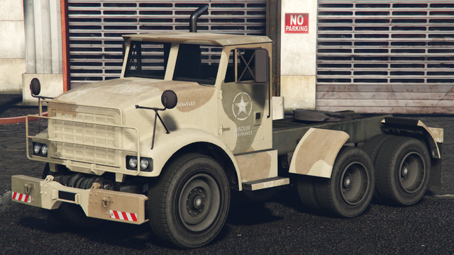 File:BarracksSemi-GTAV-front.png