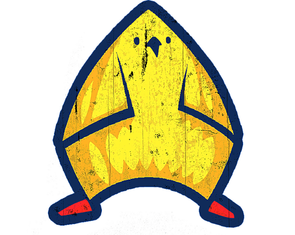 File:BishopsChicken-GTAV-Logo2.png