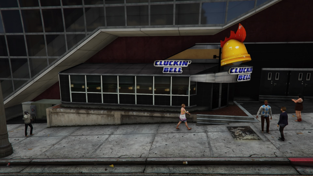File:CluckinBell-GTAV-Burton.png