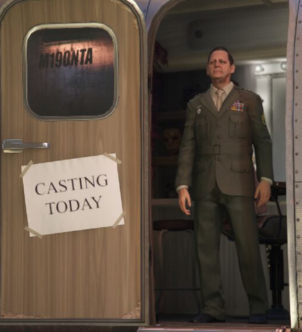File:Director Mode Actors GTAVpc Military N ArmyTopBrass.png