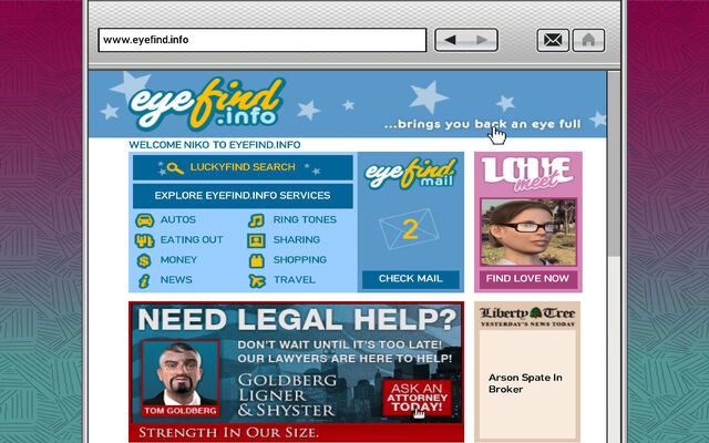 File:Eyefind.jpg