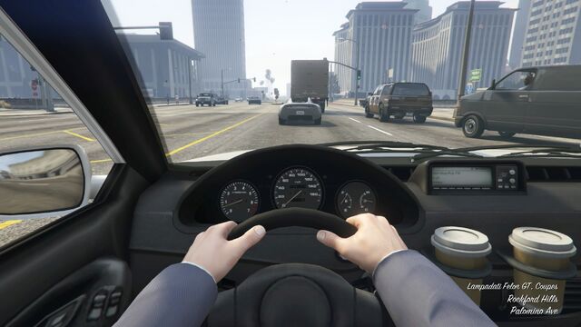 File:FelonGT-GTAV-Dashboard.jpg