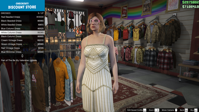 File:FreemodeFemale-Dresses11-GTAO.png