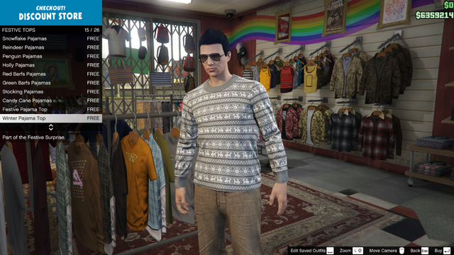 File:FreemodeMale-FestiveTops15-GTAO.png