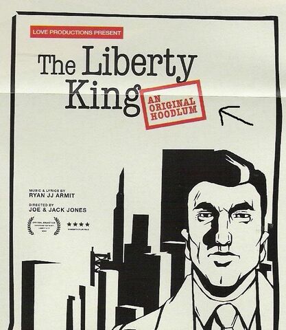 File:LibertyKing.jpg