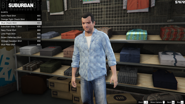 File:Michael-SuburbanShirts12-GTAV.png