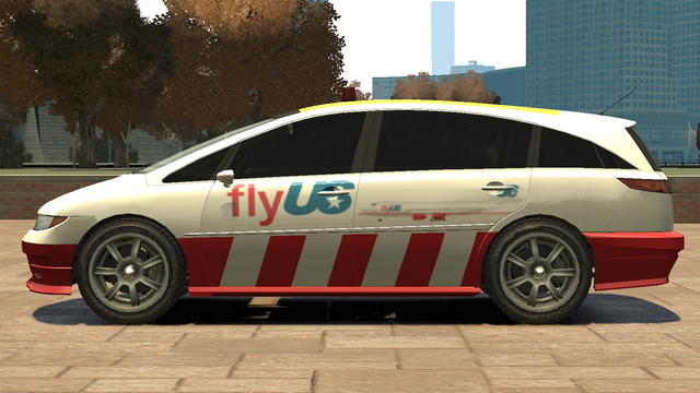File:Perennial2-GTAIV-Side.png