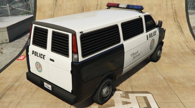 File:PoliceTransporter-GTAV-RearQuarter.jpg
