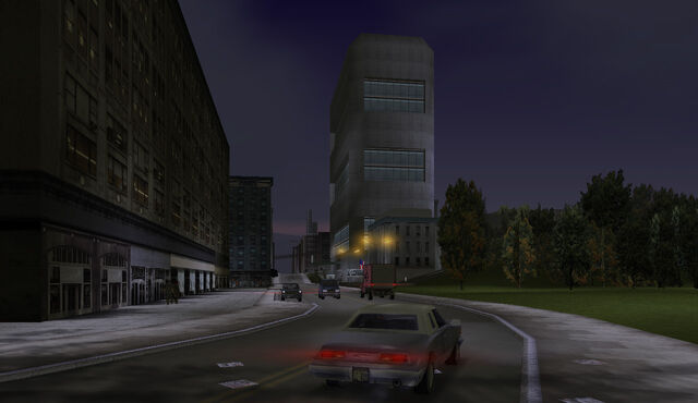 File:PortlandView-GTA3-northwards.jpg