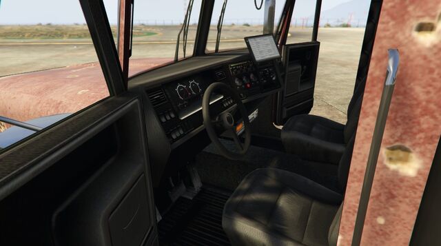 File:Rubble-GTAV-Inside.jpg