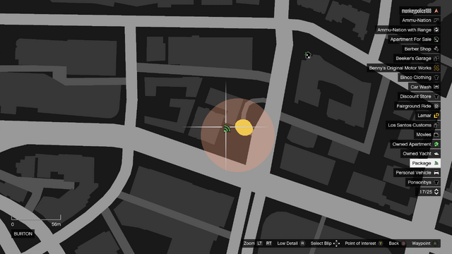 File:Sightseer-GTAO-PackageLocation25Map.png