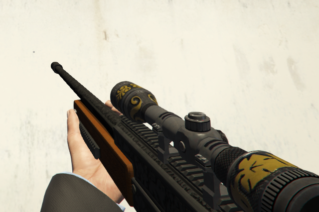 File:SniperRifleEWGF-GTAV.png