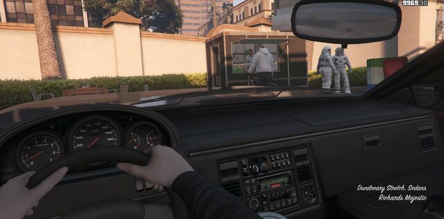 File:Stretch-GTAV-Dashboard.jpg