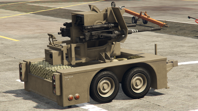 File:AntiAircraftTrailer-GTAO-rear-cannon3.png