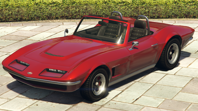 File:CoquetteClassicTopless-GTAV-front.png