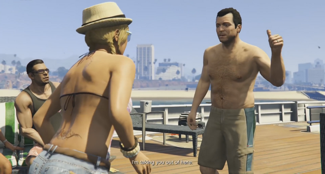 File:DaddysLittleGirl-GTAV-SS11.png