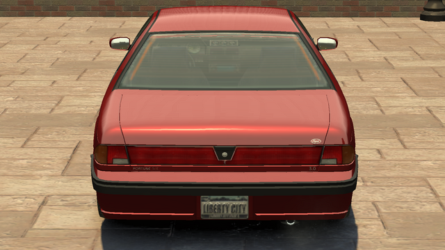 File:Fortune-GTAIV-Rear.png