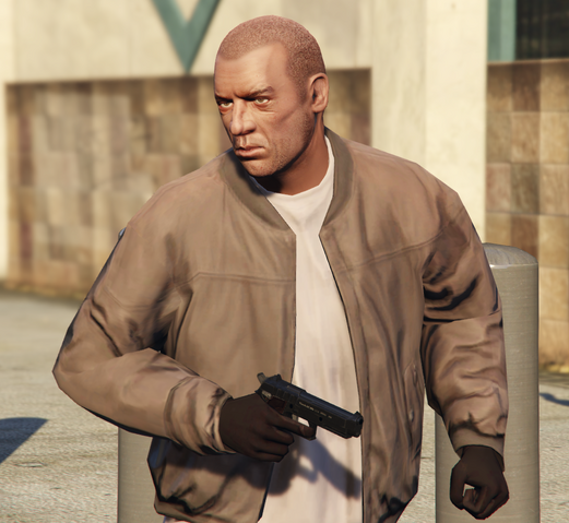 File:PatrickMcReary-GTAV.png