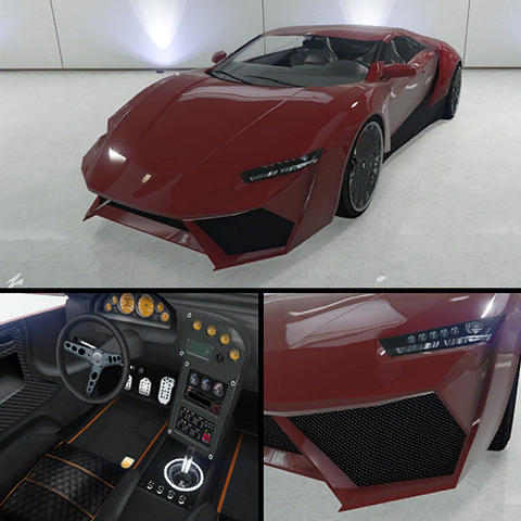 File:Reaper-GTAO-LegendaryMS.png