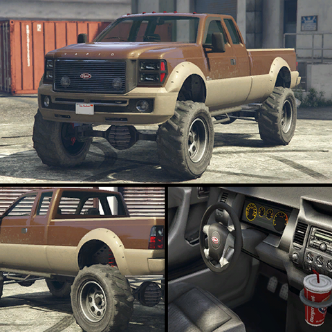 File:SandkingSWB-GTAV-SSASA.png