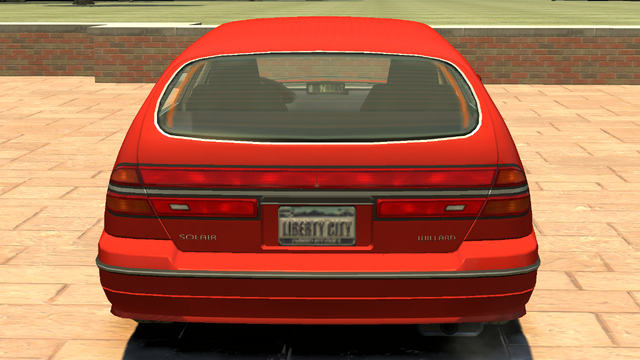 File:Solair-GTAIV-Rear.png