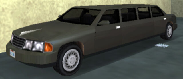 File:Stretch-GTALCS-front.jpg