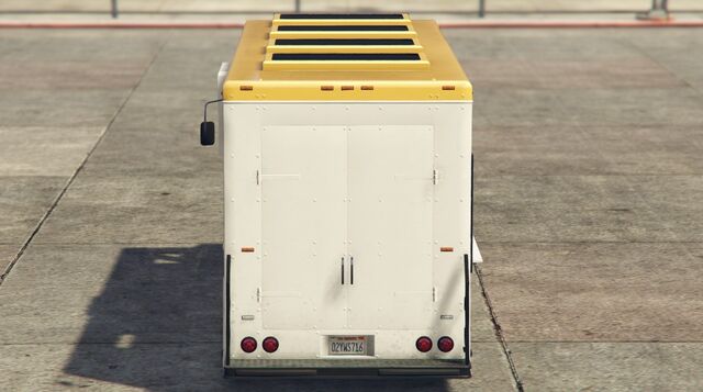 File:TacoVan-GTAV-Rear.jpg