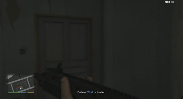 File:TrevorPhilipsIndustries-GTAV-Mission-SS6.png