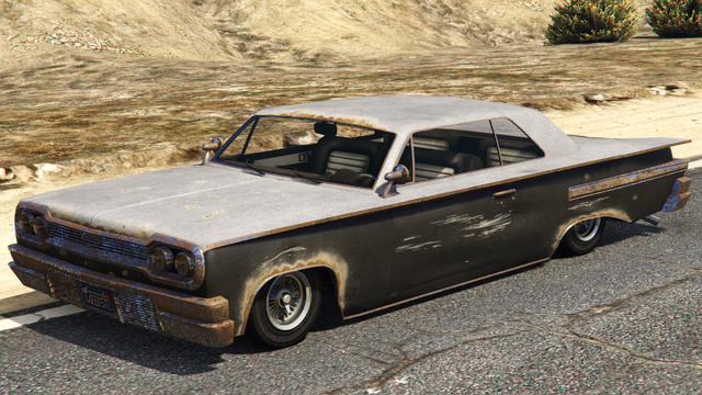 File:Voodoo-GTAV-front.png