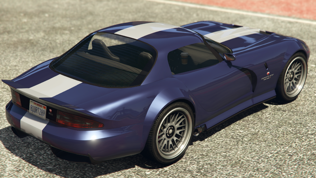 File:Banshee-GTAV-rear.png