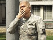 Brincat GTAV
