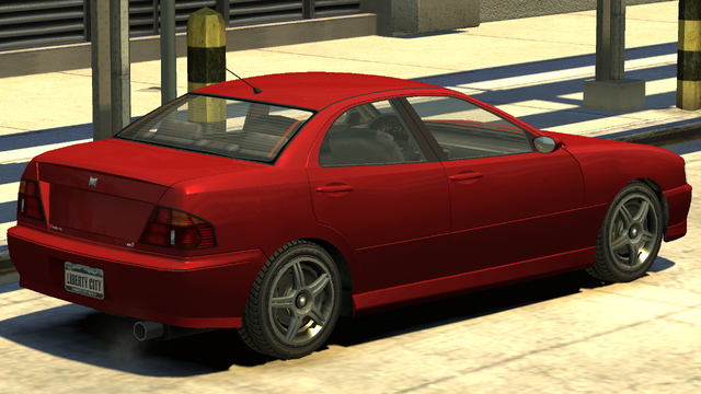 File:Chavos-GTAIV-rear.png