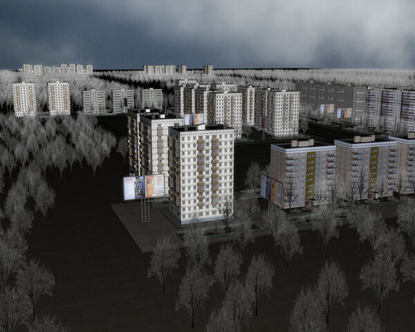 File:Criminal Russia 1.jpg