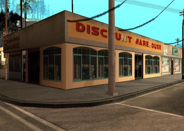 File:DiscountWarehouse-GTASA-Jefferson.jpg