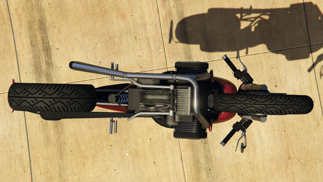 File:FCR1000-GTAO-Underside.png