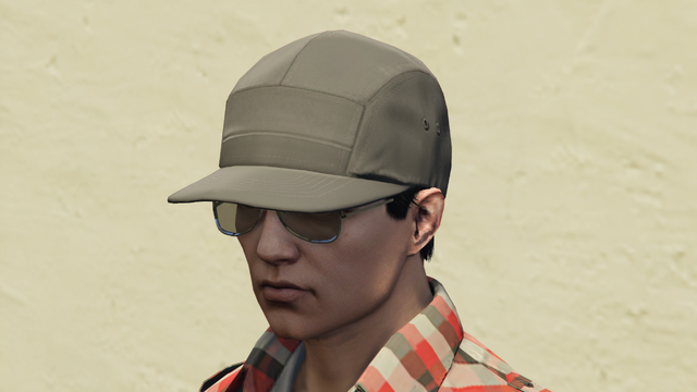 File:FreemodeMale-CapsForwardHidden7-GTAO.png