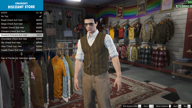 File:FreemodeMale-Vests21-GTAO.png