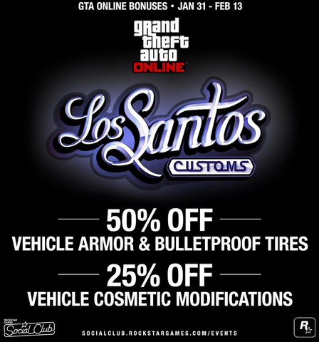 File:GTAOnlineBonuses-EventAd6-GTAO.png