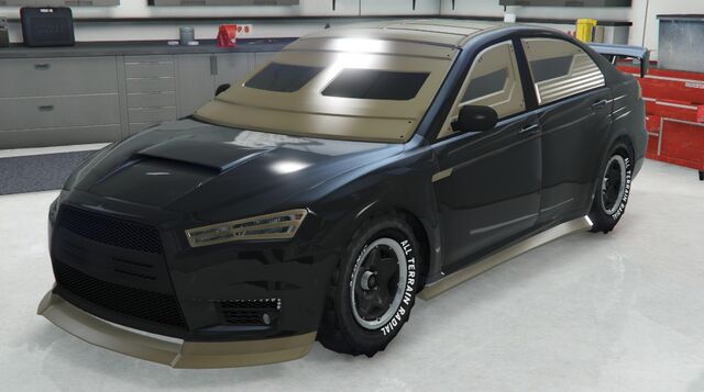 File:GTAV-FleenzKurumaArmored.jpg
